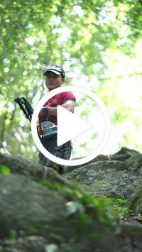 BIB:  <button type="button" onclick="openModal(27921028)" class="btn btn-primary btn-sm float-right" data-toggle="modal" data-target=".modal-high-quality">
                <i class="fa fa-download"></i> Download
                </button>